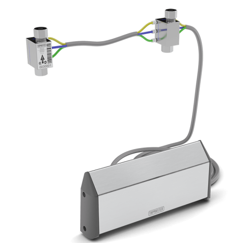 kick_assy_render_1-1 copy