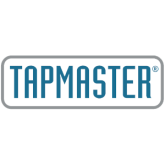 Tapmaster Incorporated Logo
