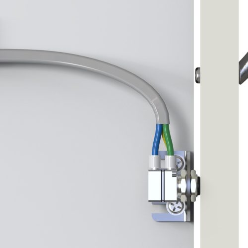 1720 Install Fig1.73