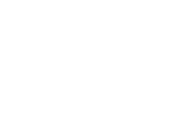 ASME 112.18.1
