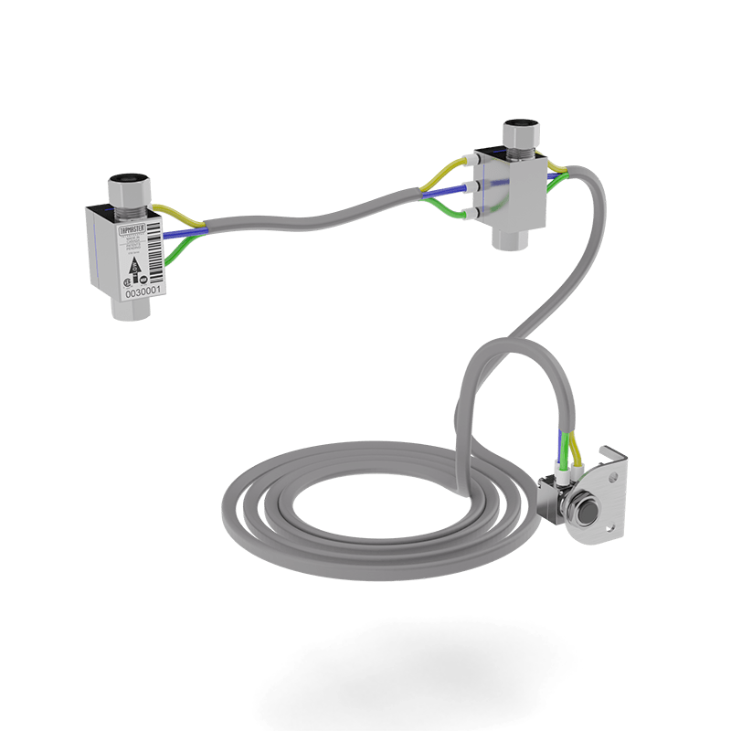door_assy_render_1-1 copy