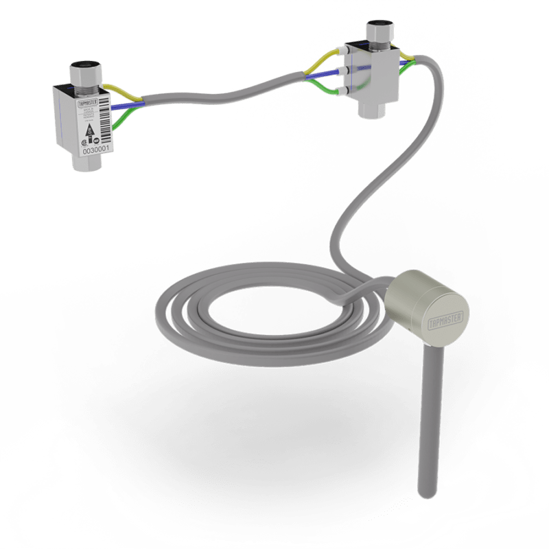 euro_assy_render_1-1