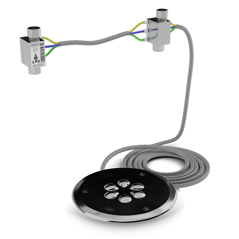 floor_assy_render_1-1