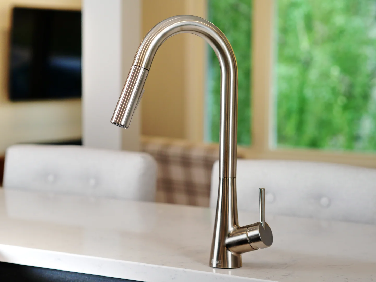 Tapmaster Faucets Tapmaster Incorporated