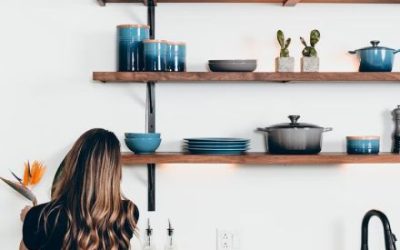Top Kitchen Faucet Types – Features and Benefits Explained
