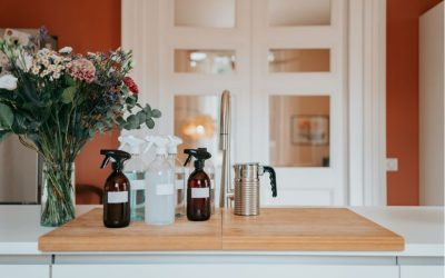 Touch vs Touchless Faucets – Deciding the  Best Fit for Your Home