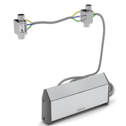 kick_assy_render_1-1-copy.png
